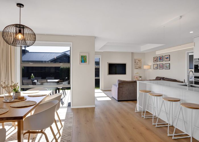  at 52 Links Drive, Waiwhakaiho, New Plymouth, Taranaki