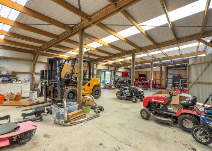 at 14 Rodda Road, Rangiriri, Waikato, Waikato
