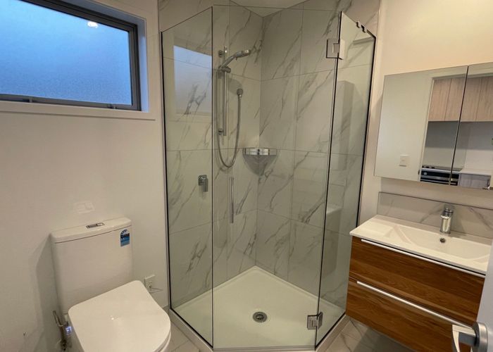  at 19 Winchester Street, Merivale, Christchurch City, Canterbury