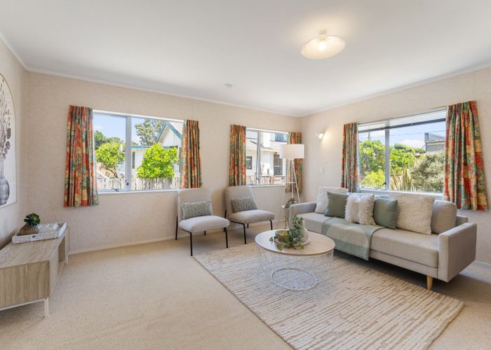  at 37A The Esplanade, Raumati South, Paraparaumu