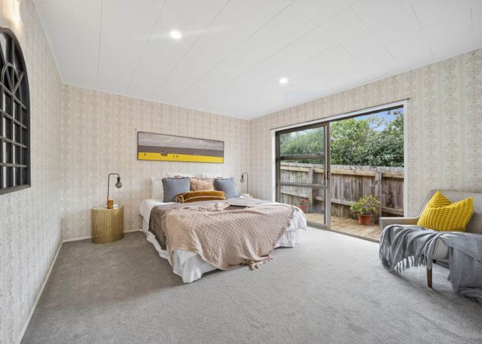  at 164A Boundary Road, Blockhouse Bay, Auckland City, Auckland