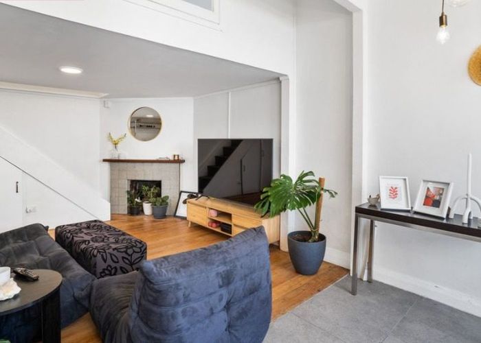  at 1D Calgary Street, Sandringham, Auckland City, Auckland
