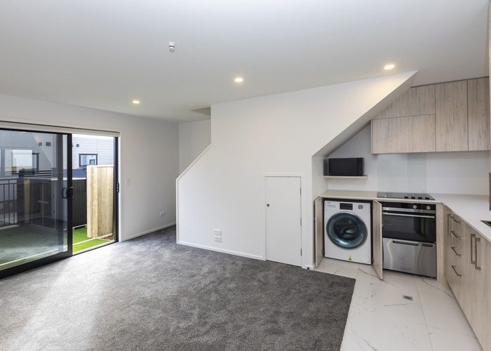  at 17/232 Marine Parade, New Brighton, Christchurch City, Canterbury