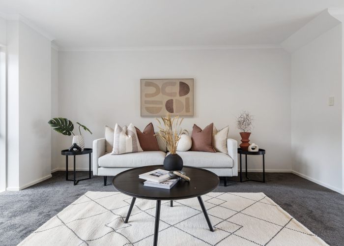  at 6/3 Ambrico Place, New Lynn, Waitakere City, Auckland