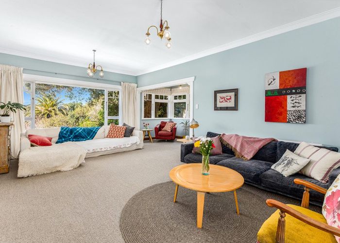  at 194 Derwent Street, Island Bay, Wellington, Wellington