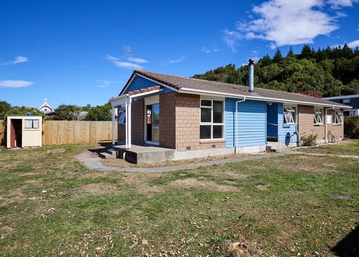  at 21 Torquay Street, Kaikoura