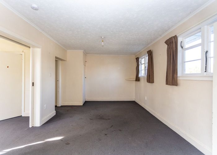  at 115A Jerrold Street North, Addington, Christchurch City, Canterbury