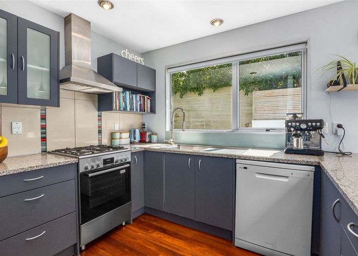  at 57 Gordon Road, Plimmerton, Porirua