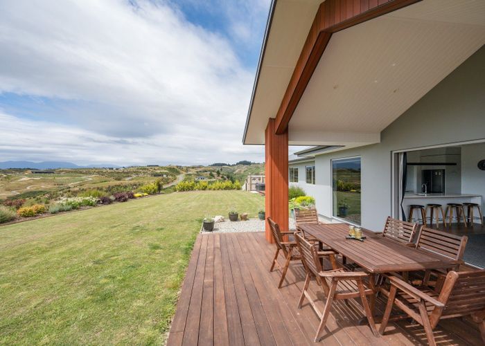  at 32 Mahoe Close, Upper Moutere