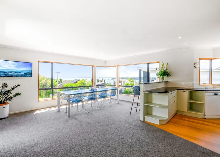  at 316 Riddell Road, Glendowie, Auckland