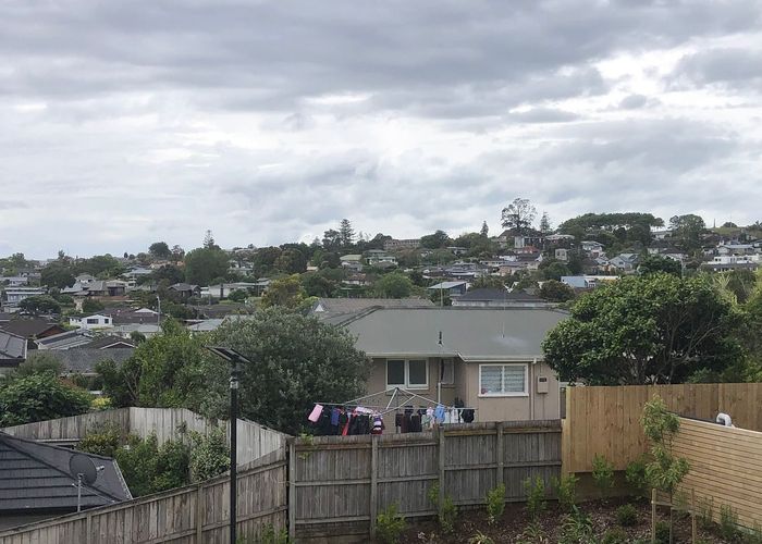  at 5 Stockade View Lane, Howick, Manukau City, Auckland