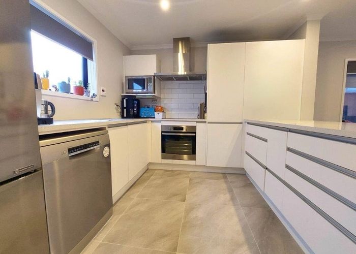  at 69 Andrew Jack Road, Silverdale, Rodney, Auckland