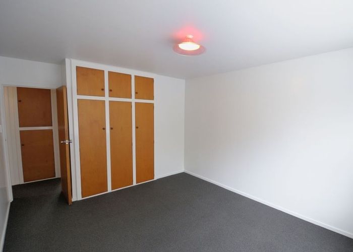  at 2/36 Geraldine St, Edgeware, Christchurch City, Canterbury
