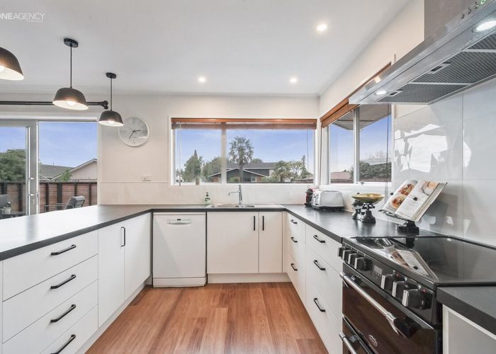  at 15 Chilton Drive, Mairehau, Christchurch