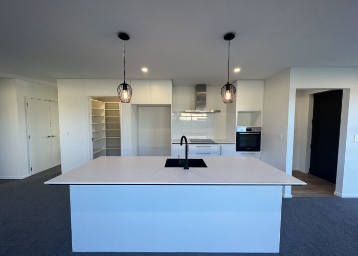  at 18 Ned Place, Halswell, Christchurch