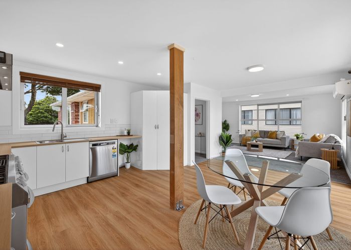  at 12 De Havilland Street, Hornby, Christchurch City, Canterbury