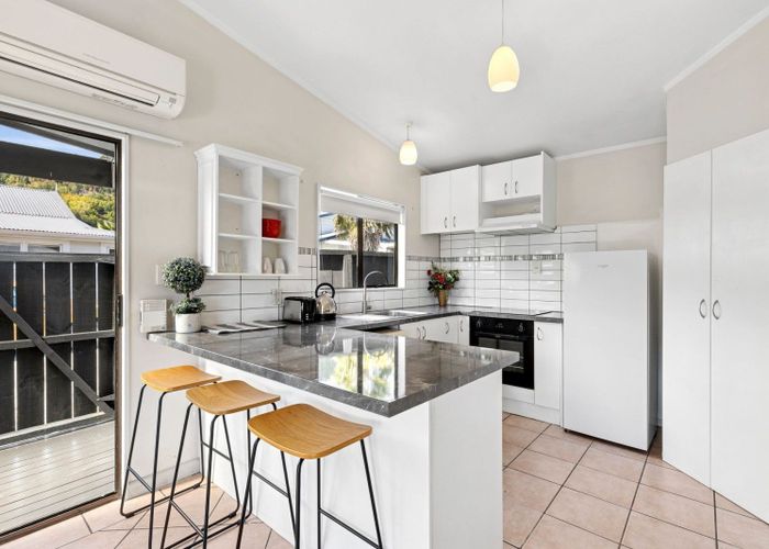  at 2/28 Waimea Road, Nelson South, Nelson, Nelson / Tasman