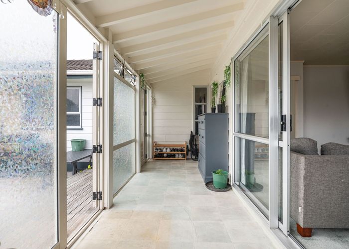  at 7 Purcell Place, Melville, Hamilton, Waikato