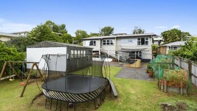  at 69 Watling Street, Gate Pa, Tauranga