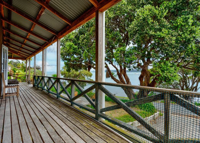  at 31 Stuart Road, Whangārei Heads