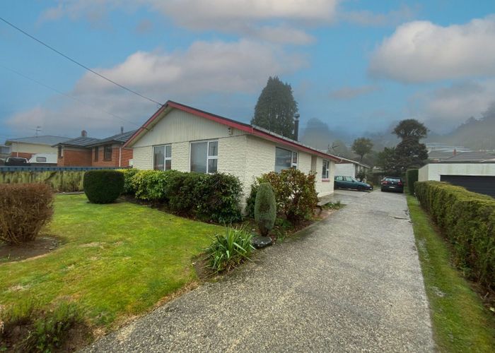  at 452A Taieri Road, Halfway Bush, Dunedin