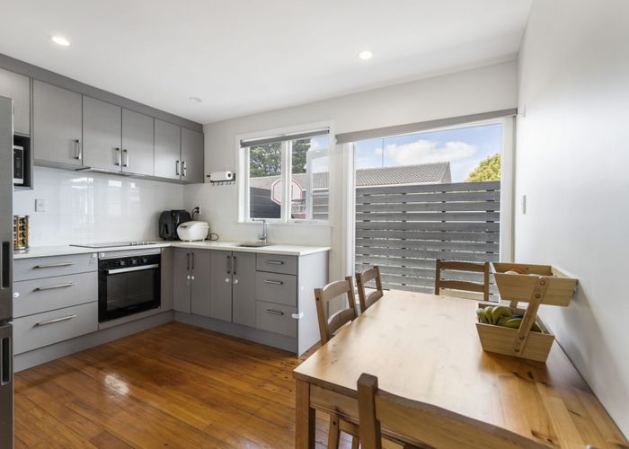  at 3/113 Maich Road, Manurewa, Auckland