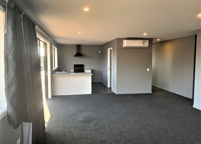  at 59A Marston Road, Timaru, Timaru, Canterbury