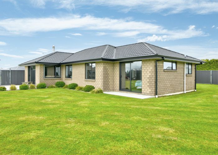  at 11 Tui Place, Edendale, Southland, Southland