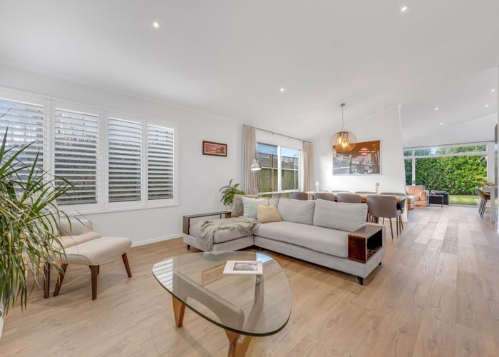  at 123 Pine Harbour Parade, Beachlands, Auckland