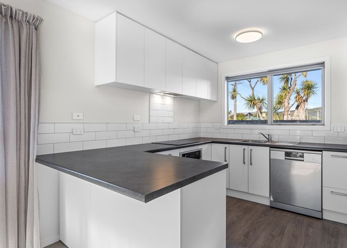  at 1/186 Rocking Horse Road, Southshore, Christchurch City, Canterbury