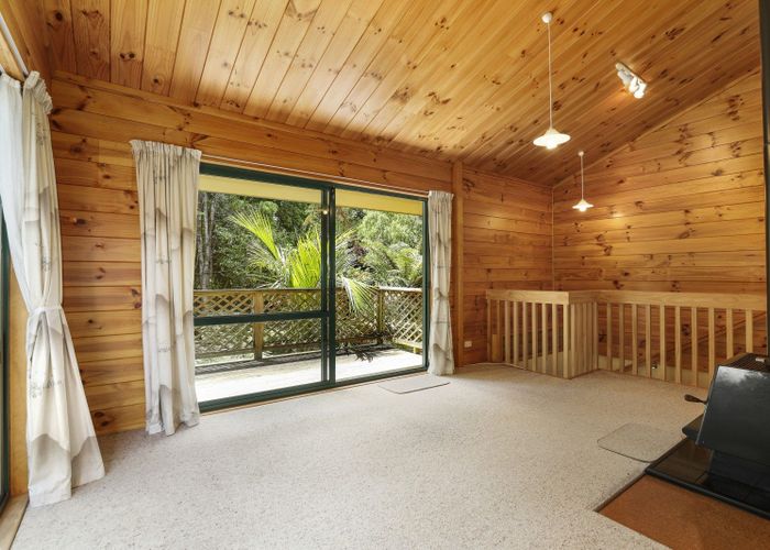  at 285 Spencer Road, Lake Tarawera, Rotorua