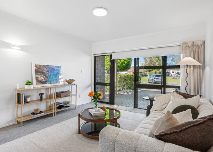  at 327E Hobsonville Road, Hobsonville, Waitakere City, Auckland