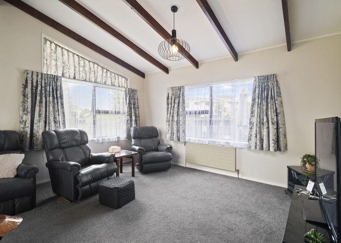  at 37 Petrie Street, Pomare, Rotorua