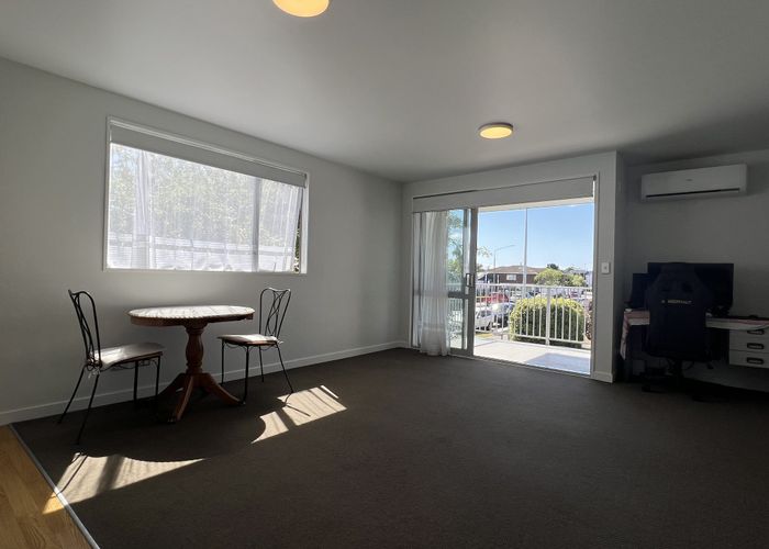  at 7/20 Stanmore Road, Phillipstown, Christchurch