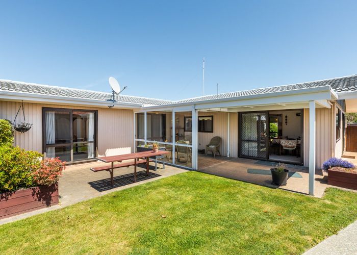  at 5 Swansea Place, Tamatea, Napier, Hawke's Bay