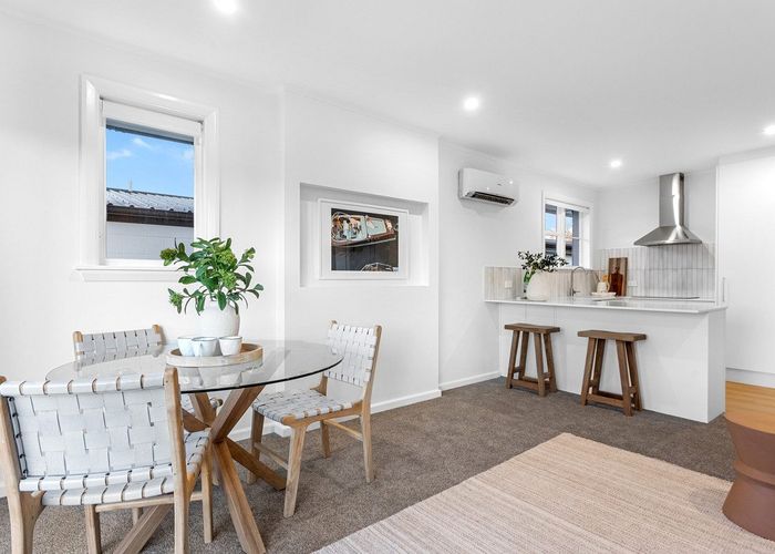  at 56 Averill Street, Richmond, Christchurch City, Canterbury