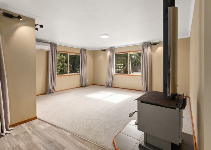  at 21 Racecourse Road, Waipawa, Waipawa