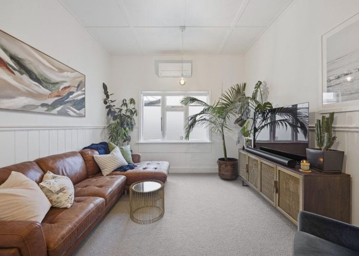  at 251A Courtenay Street, Strandon, New Plymouth, Taranaki