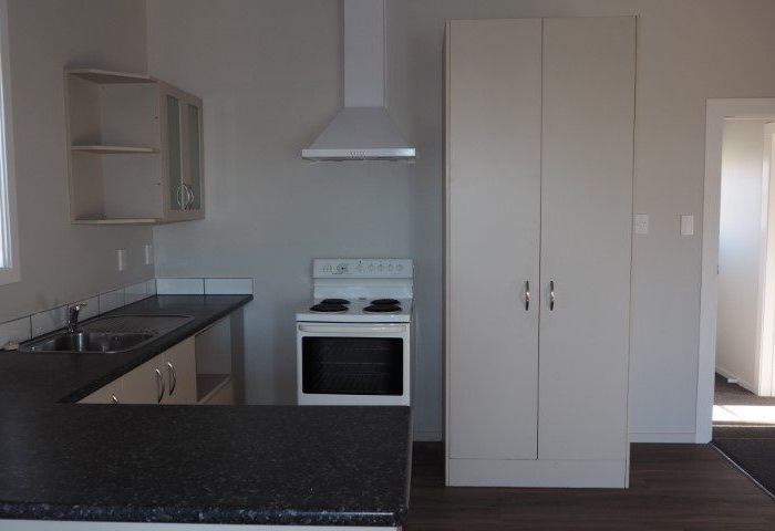  at 123 Elizabeth Street, Allenton, Ashburton, Canterbury