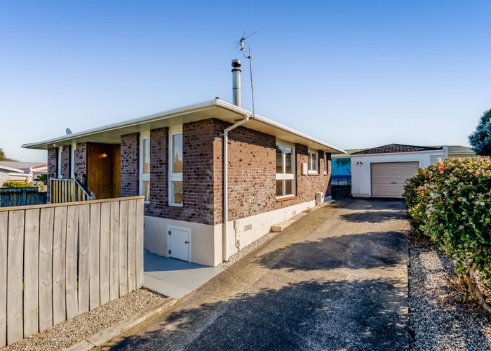  at 7 Oleander Place, Bell Block, New Plymouth, Taranaki