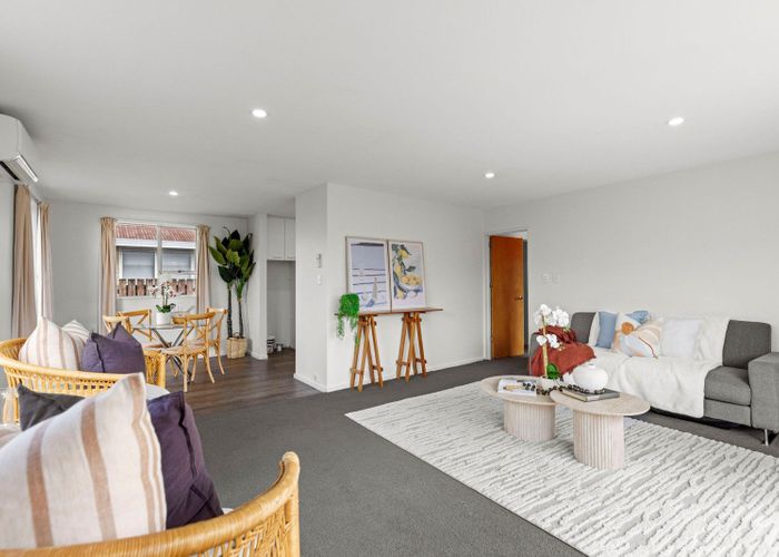  at 123A Queenspark Drive, Parklands, Christchurch City, Canterbury