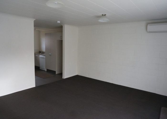  at 4/157 Eye Street, Appleby, Invercargill, Southland