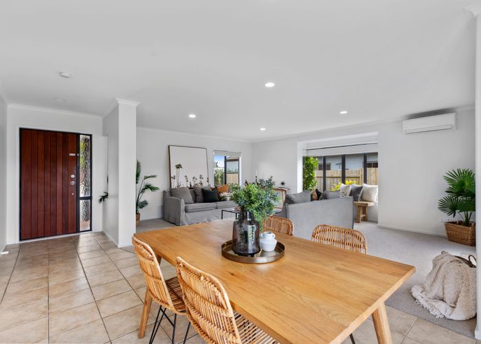  at 11 Paua Cove, Papamoa Beach, Papamoa