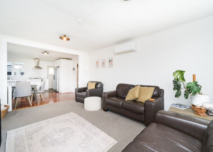  at 17 Alexander Street, Awapuni, Palmerston North, Manawatu / Whanganui