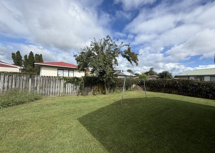  at 44 Kahikatea Drive, Melville, Hamilton, Waikato