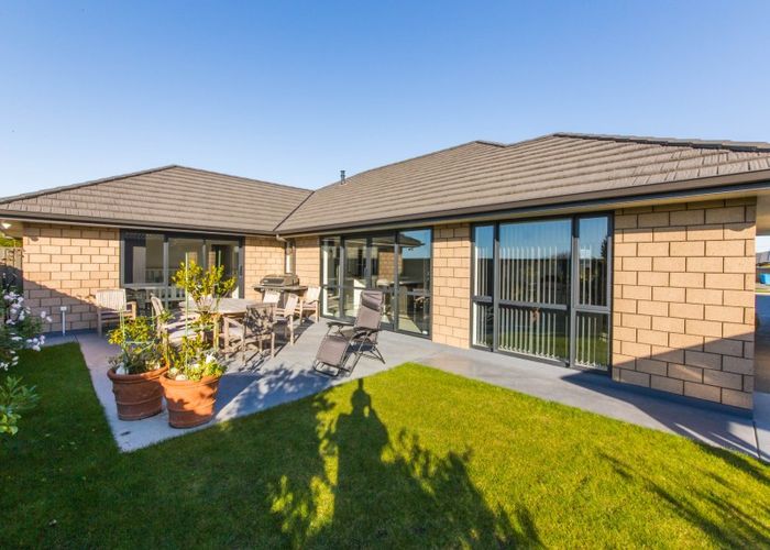  at 12 Smidt Lane, Mahora, Hastings