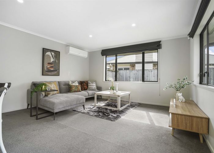  at 184 Ossie James Drive, Rukuhia, Hamilton