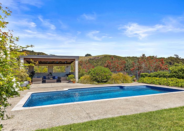  at 42 Rauhori Road, Kaukapakapa