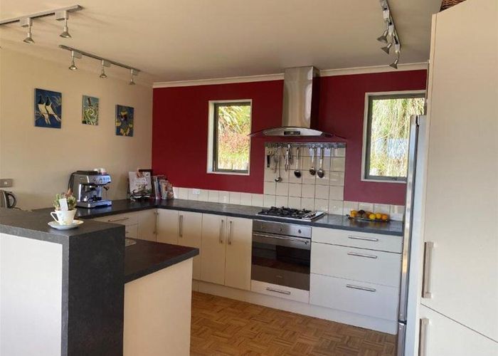  at 26 Arapeta Place, Takaka