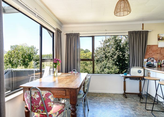  at 8 Lodder Lane, Riwaka